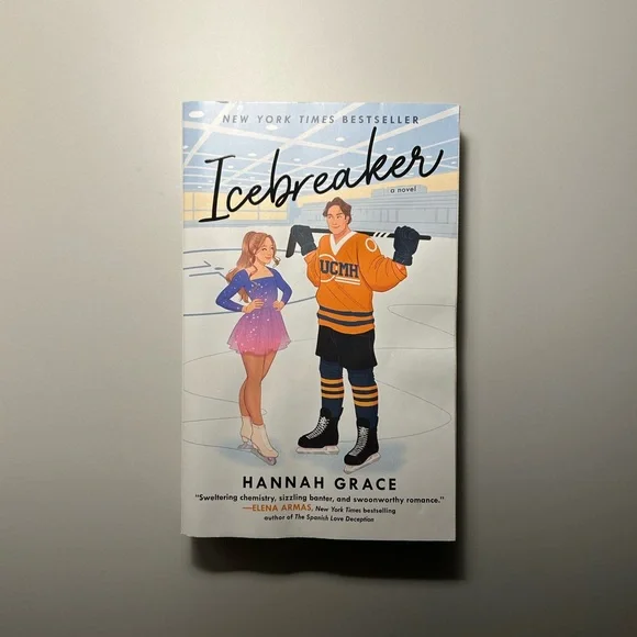 Books - Picture 9 of 10